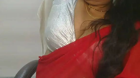 Cute_Ruhi99
