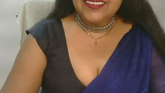 Cute_Ruhi99