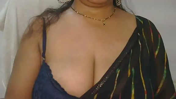 Cute_Ruhi99