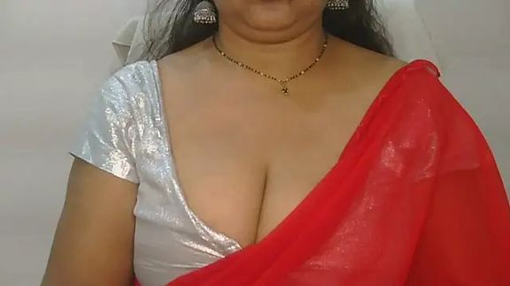 Cute_Ruhi99