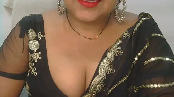 Cute_Ruhi99