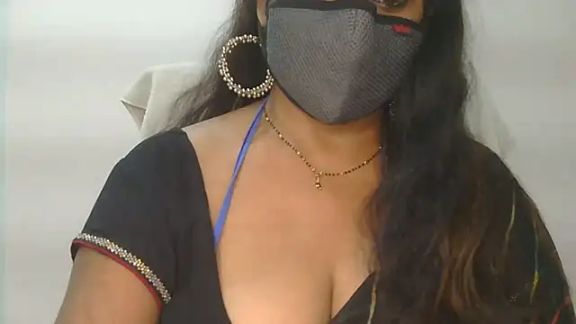 Cute_Ruhi99