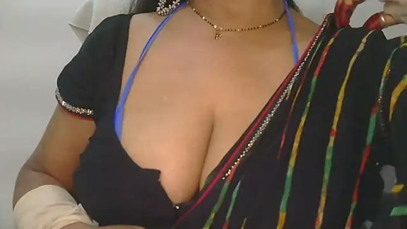 Cute_Ruhi99