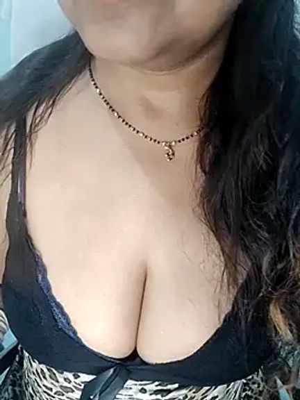 Cute_Ruhi99