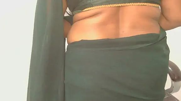 Cute_Ruhi99