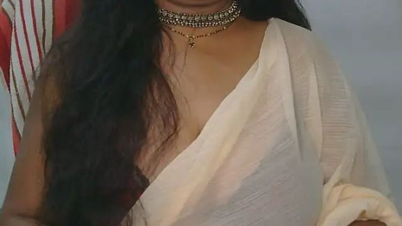 Cute_Ruhi99