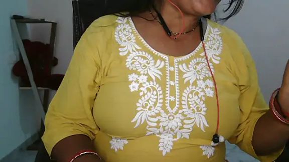 Cute_Ruhi99