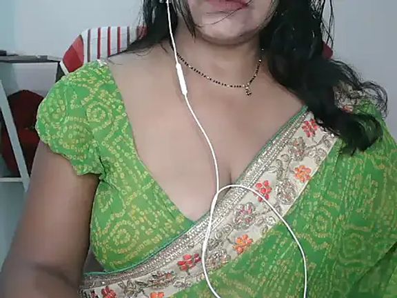 Cute_Ruhi99