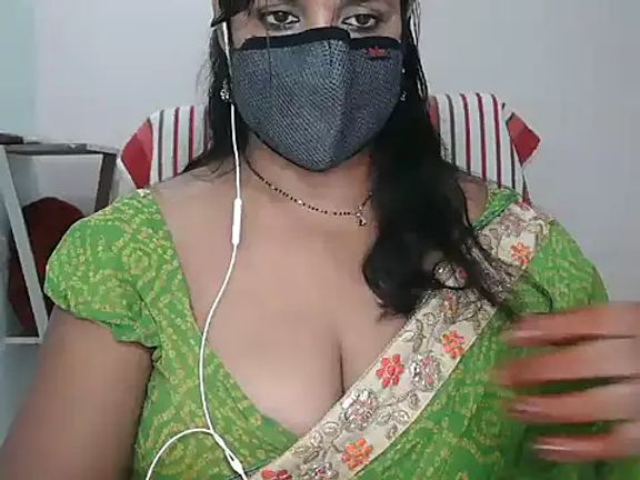 Cute_Ruhi99
