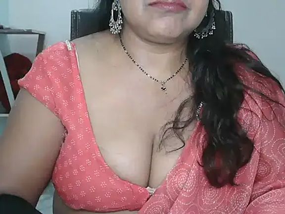 Cute_Ruhi99