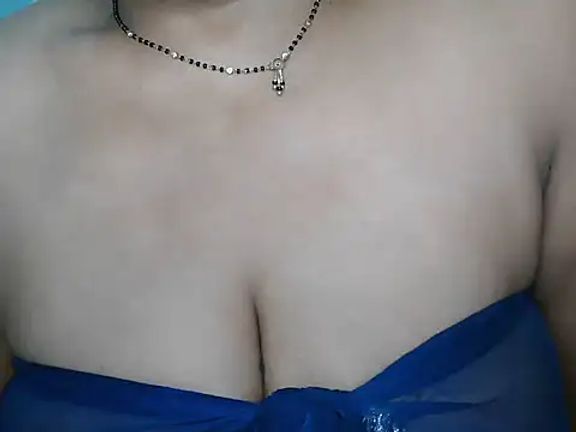 Cute_Ruhi99
