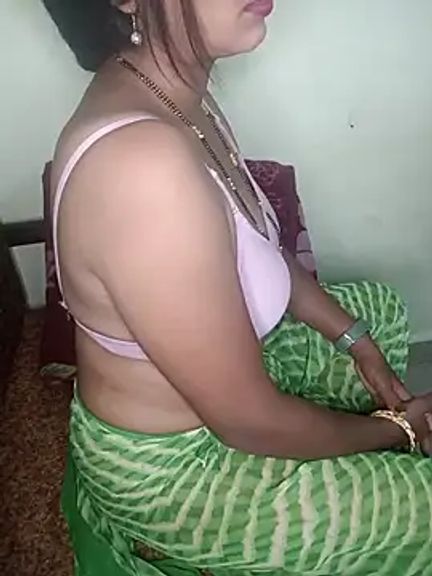 PUNAM_BABY1