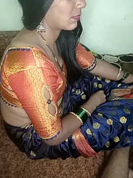 PUNAM_BABY1