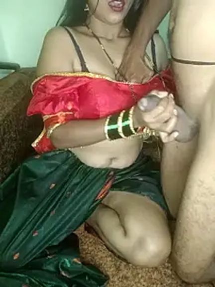 PUNAM_BABY1