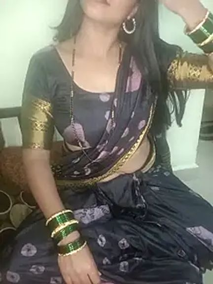 PUNAM_BABY1