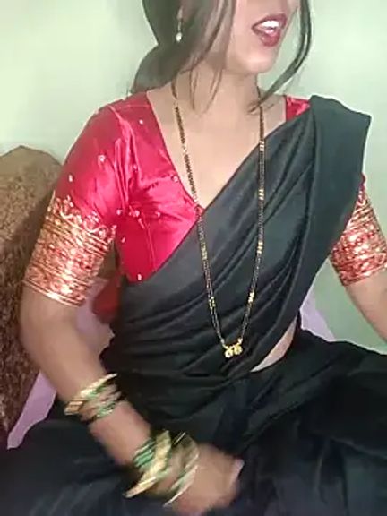 PUNAM_BABY1