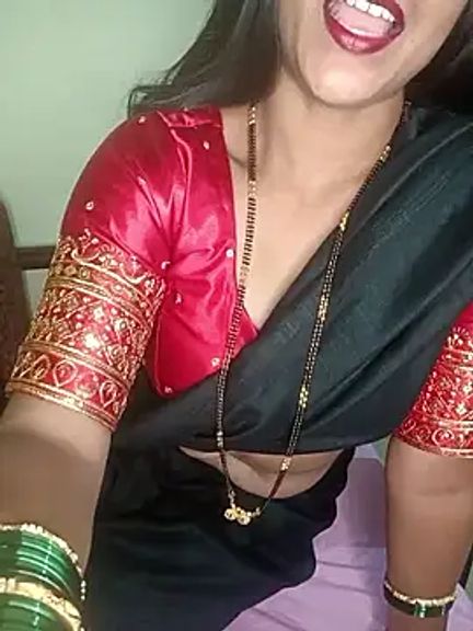 PUNAM_BABY1