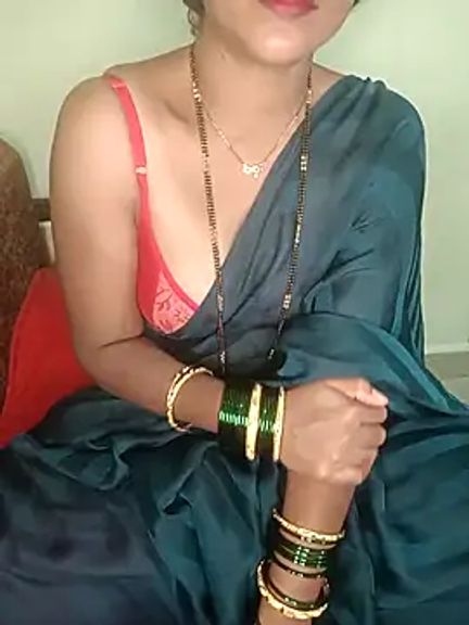 PUNAM_BABY1