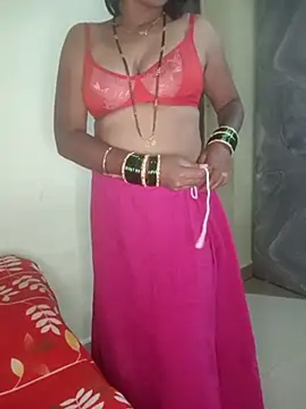 PUNAM_BABY1