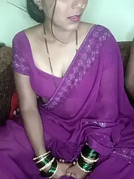 PUNAM_BABY1