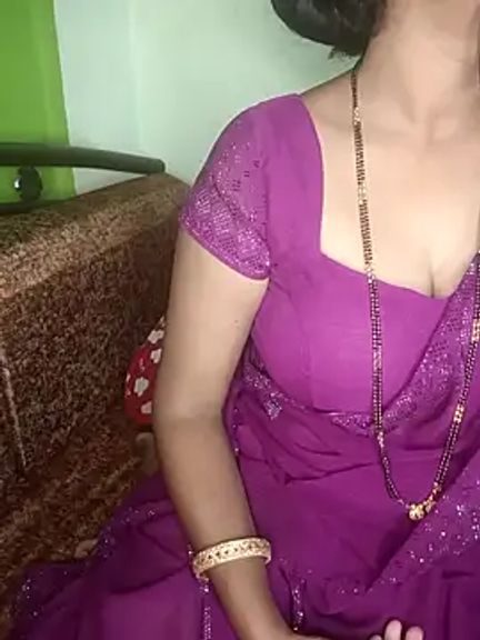 PUNAM_BABY1