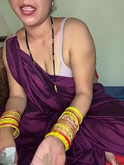 MISSPUNAM_BABY1
