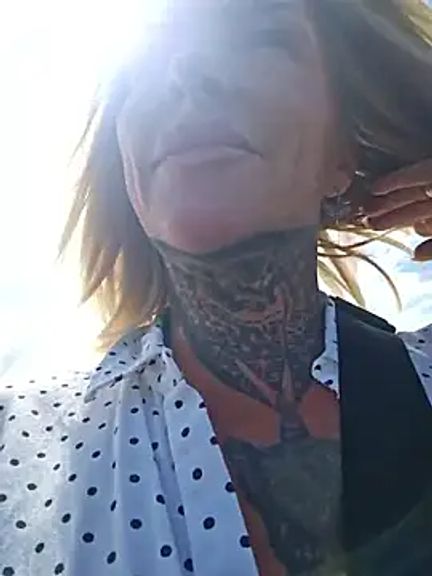 YourMommyBlair