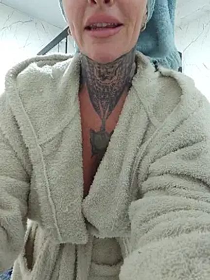 TravelMommyBlair