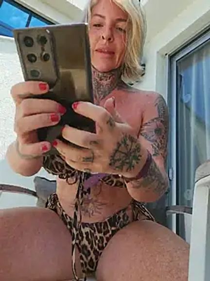 MommyBlairVIP