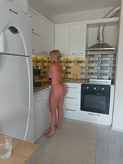 MommyBlairVIP