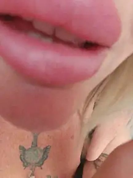 MommyBlairVIP