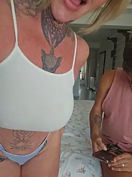 MommyBlairVIP