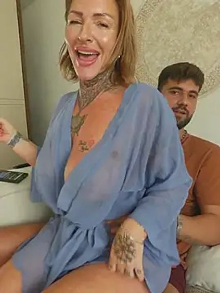 MommyBlairVIP