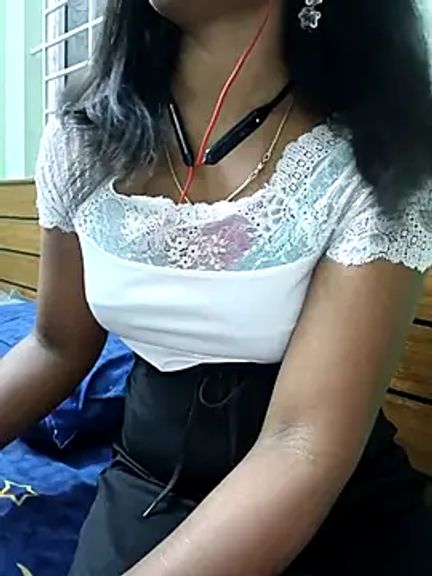 Soloqueentamil