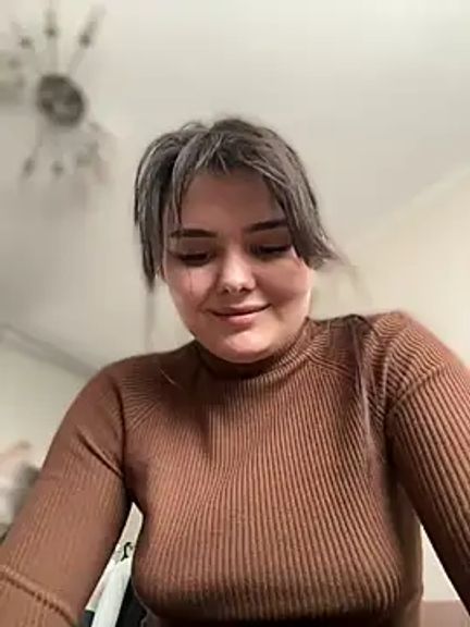 NikaMur
