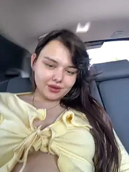 NikaMur