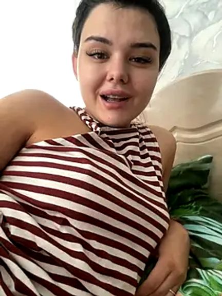 NikaMur