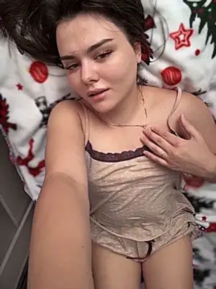 NikaMur