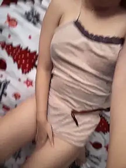 NikaMur