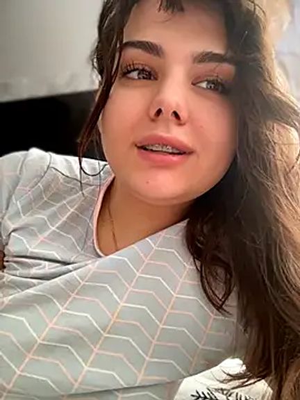 NikaMur
