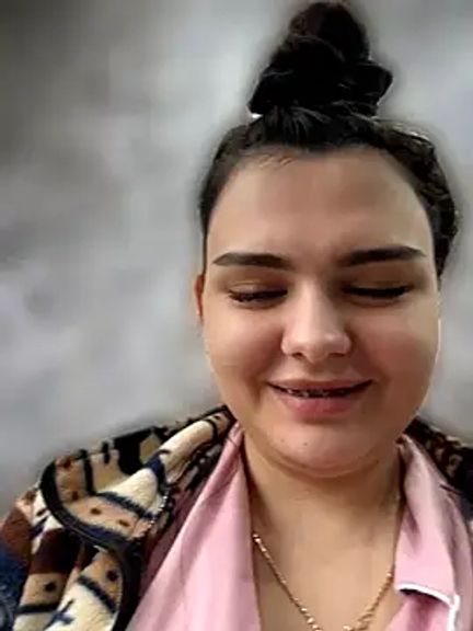 NikaMur