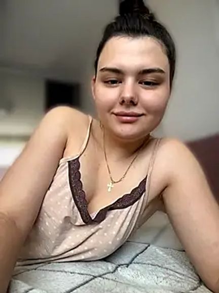 NikaMur