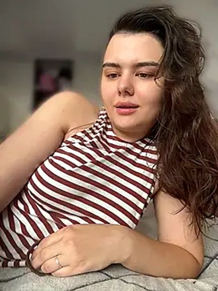 NikaMur