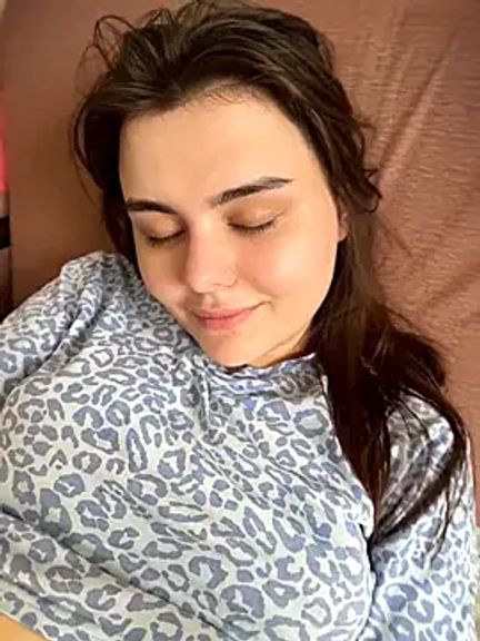 NikaMur