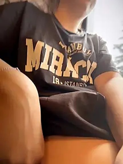 NikaMur