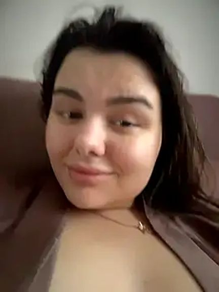 NikaMur