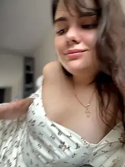 NikaMur