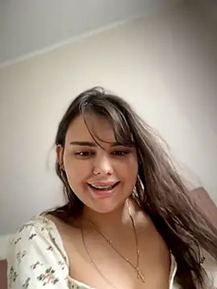 NikaMur