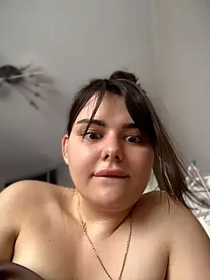 NikaMur