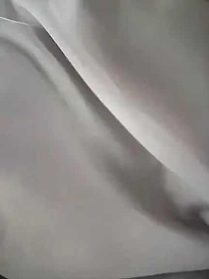 NikaMur